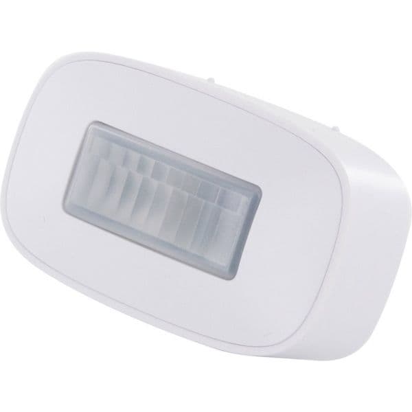 Chacon Mini Detetor De Movimentos Sem Fios 433mhz - 54704