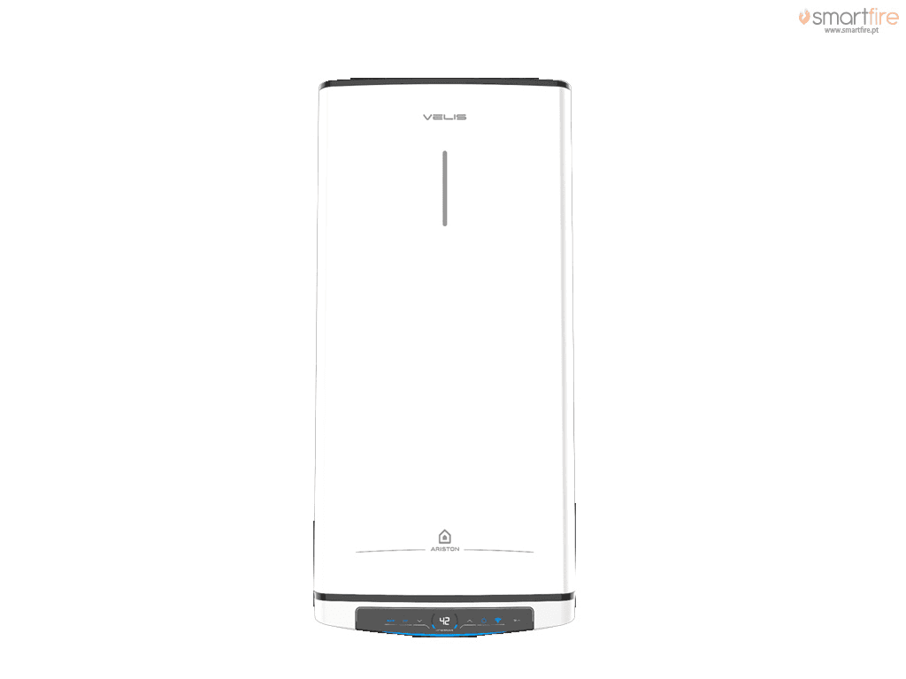 Termoacumulador Ariston VELIS PRO WIFI 30L