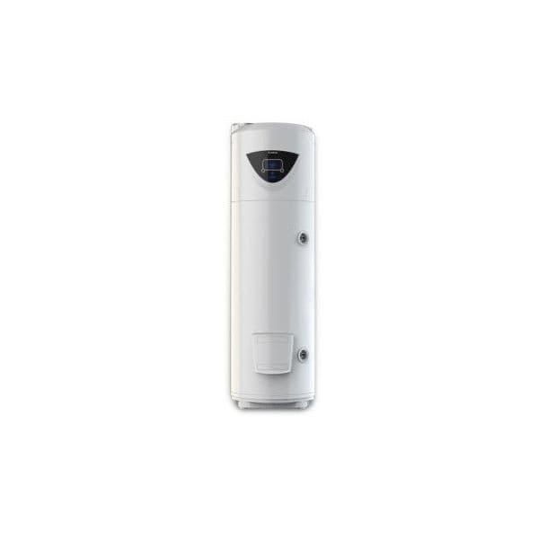 Ariston Nuos Plus S2 Wifi 80 - 3629145