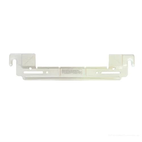 Ariston Suportes Universal Instafix 5un