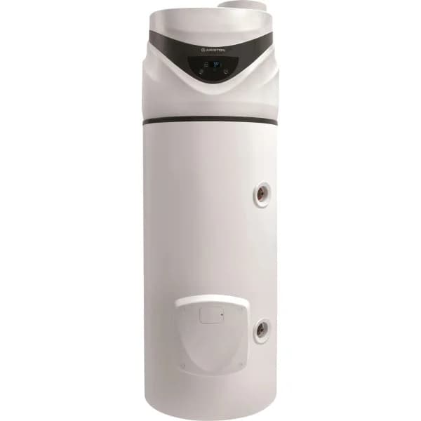 Ariston Nuos Primo 240 SYS HC A+ PT 3T