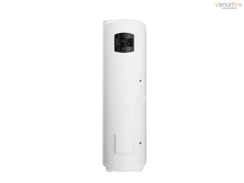 Ariston Nuos Plus Wifi 250 PT+