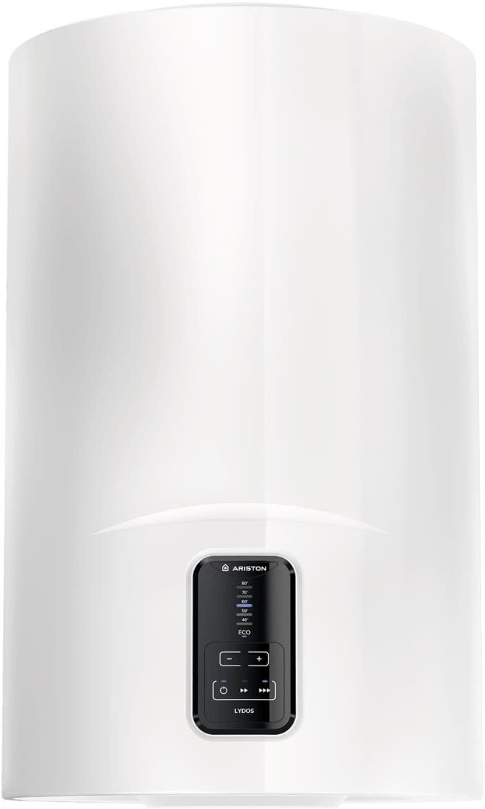 Termoacumulador Ariston Lydos Eco 100 V ES EU PT 3T