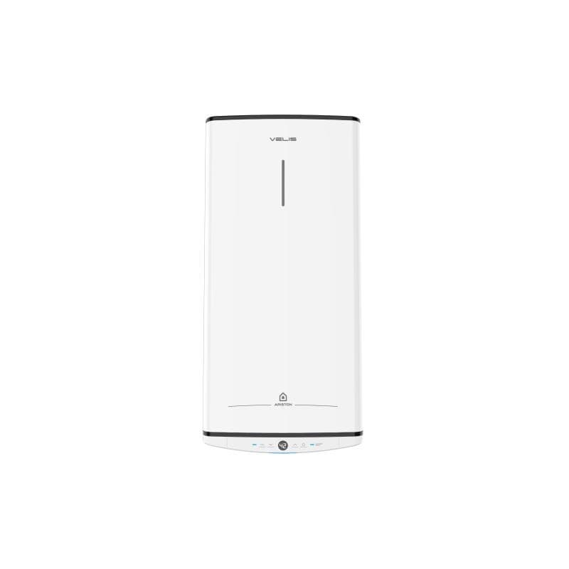 Termoacumulador Ariston VELIS PRO 100 ES EU PT 3T