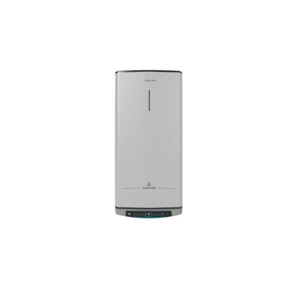 Termoacumulador Ariston VELIS Evo Tech Dry Wi-Fi PT+ - 80L
