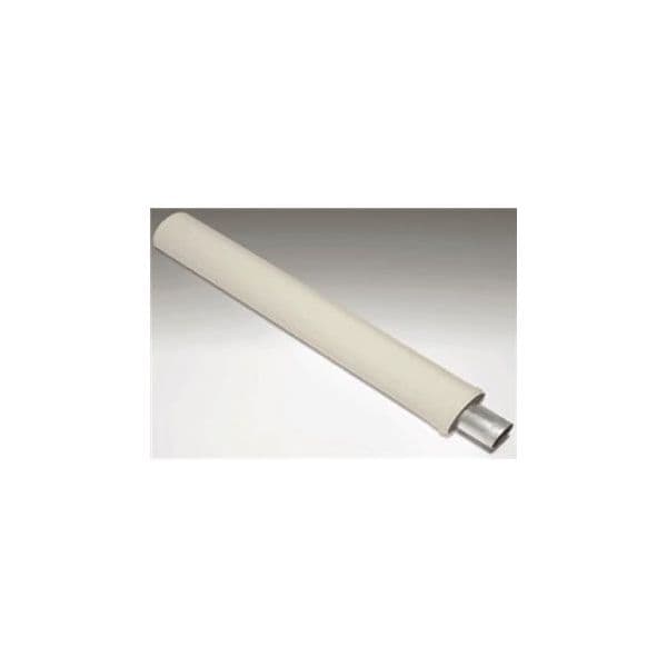 Ariston Extensão Coaxial M/H L500 - 3318078