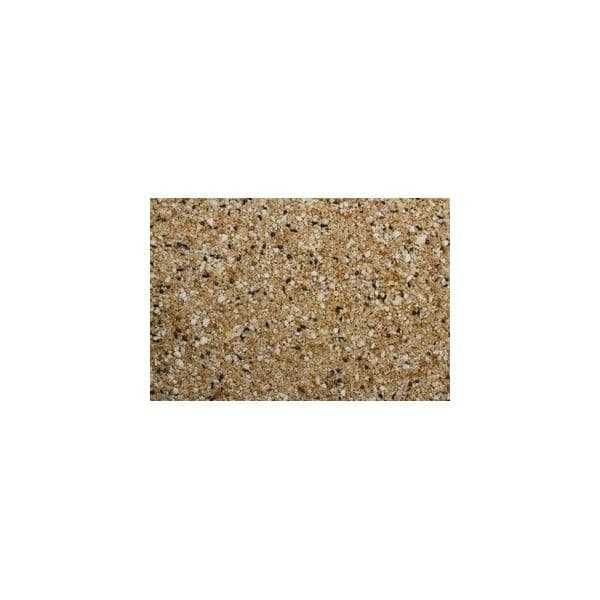 Deli Nature Papa Bianco Gorda 1Kg