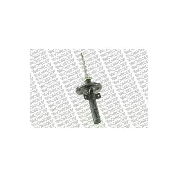 MONROE Amortecedor - G16649