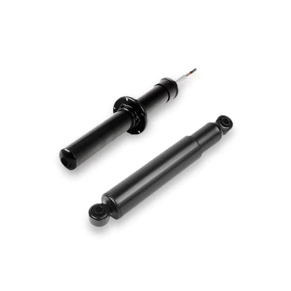 Monroe Amortecedor Peugeot,citroën 43104 00005206H1,00005206H2,5206H1
