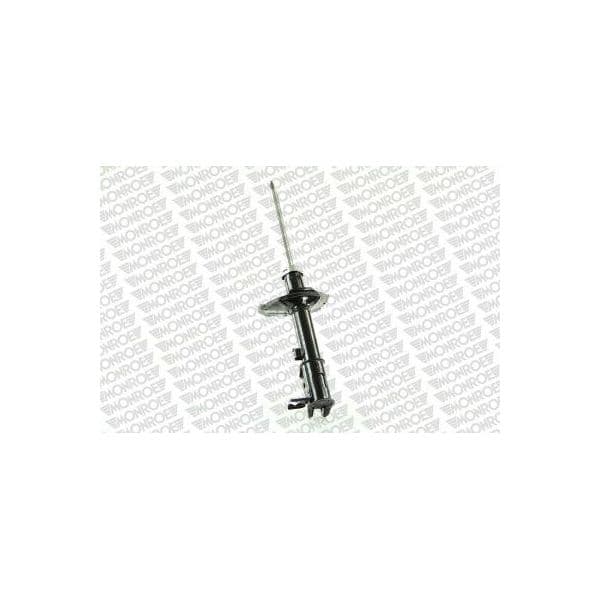 Monroe Amortecedor G15060