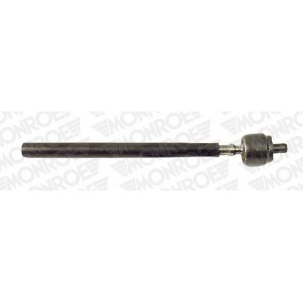 Monroe Articulação Axial, Barra de Acoplamento - L2573