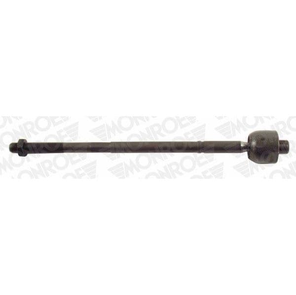 Monroe Articulação Axial, Barra de Acoplamento - L0014