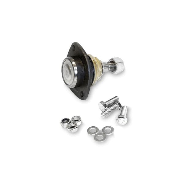 Monroe Articulação de Suspensão Guia (2462/9187) - L29521