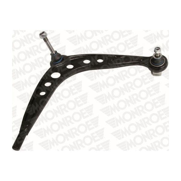 Monroe Braço Oscilante, Suspensão da Roda - L11503