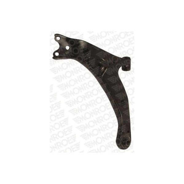 Monroe Braço Oscilante, Suspensão da Roda - L13532