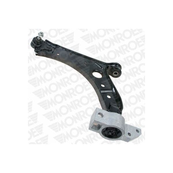 Monroe Braço Oscilante, Suspensão da Roda - L29572