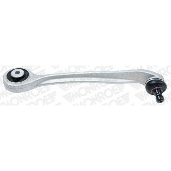 Monroe Braço Oscilante, Suspensão da Roda - L29591