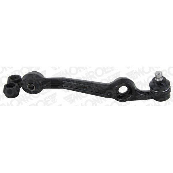 Monroe Braço Oscilante, Suspensão da Roda - L41501