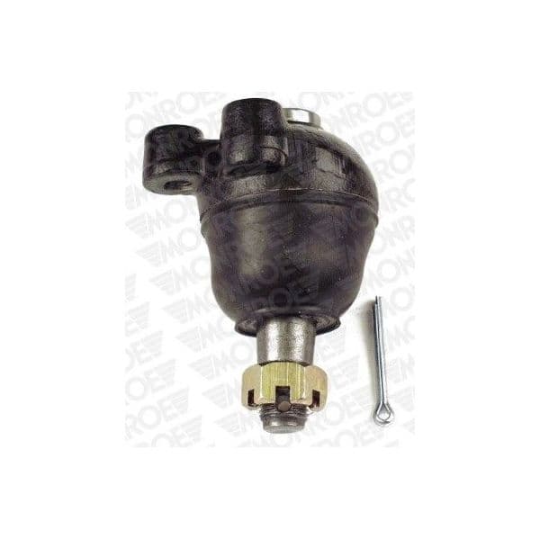 Monroe Articulação de Suspensão/guia - L42500