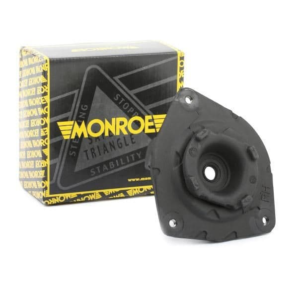 Monroe Suporte de Apoio do Conjunto Mola/amortecedor (1180/5789) - MK263R