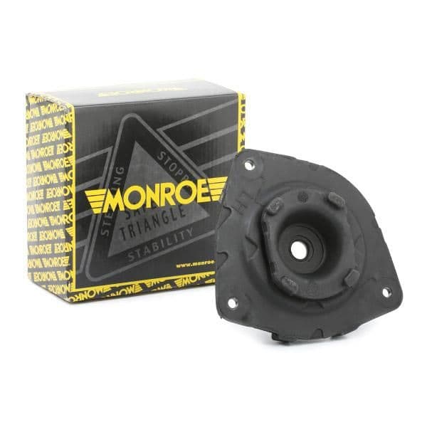 Monroe Suporte de Apoio do Conjunto Mola/amortecedor (1180/5789) - MK264L