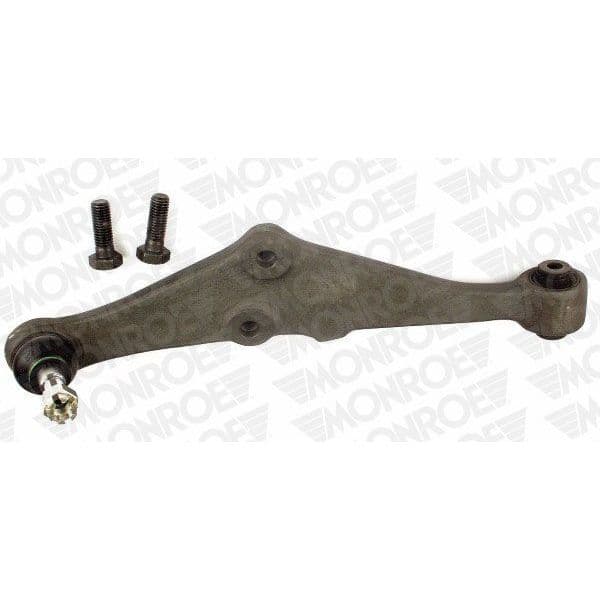 Monroe Braço Oscilante, Suspensão da Roda - L17504