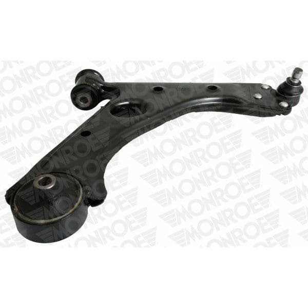Monroe Braço Oscilante, Suspensão da Roda - L24545