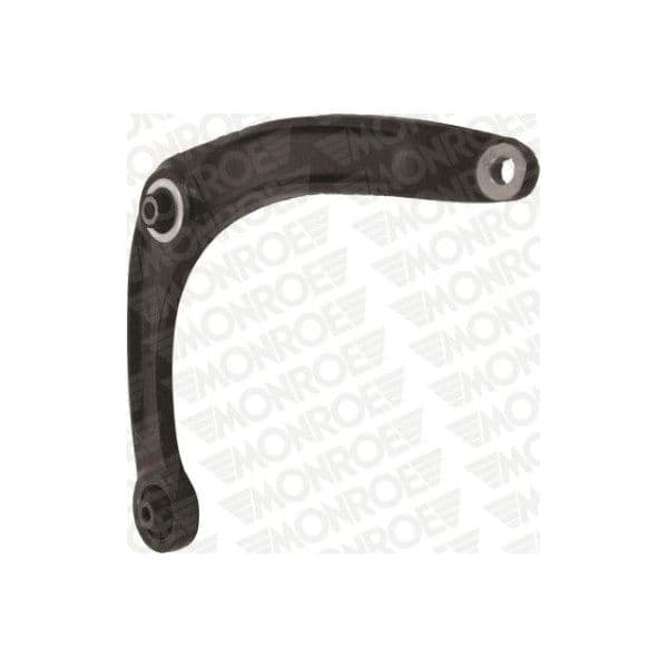 Monroe Braço Oscilante, Suspensão da Roda - L28555