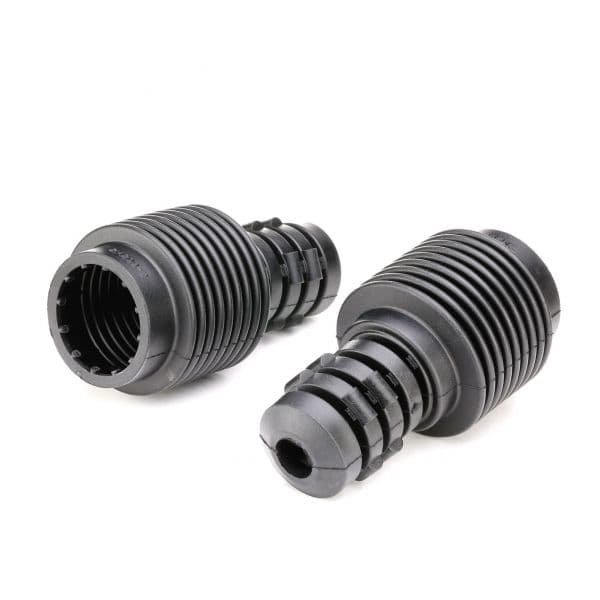 Monroe Kit de Protecção Contra o Pó, Amortecedor (919/2494) - PK162