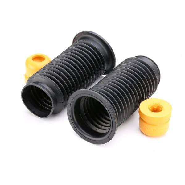 Monroe Kit de Protecção Contra o Pó, Amortecedor (919/2494) - PK164