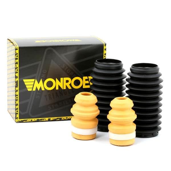 Monroe Kit de Protecção Contra o Pó, Amortecedor (919/2494) - PK170