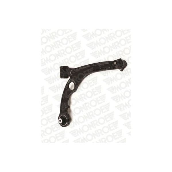 Monroe Braço Oscilante, Suspensão da Roda - L15531