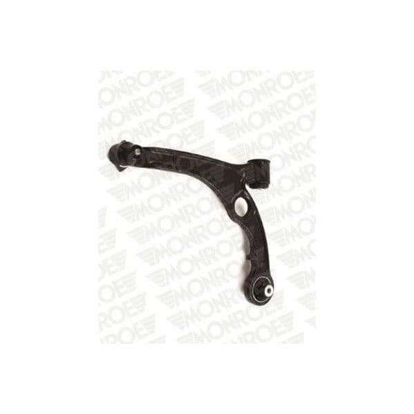 Monroe Braço Oscilante, Suspensão da Roda - L15532