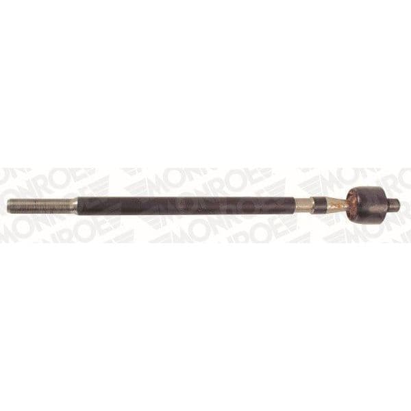 Monroe Articulação Axial, Barra de Acoplamento - L23201