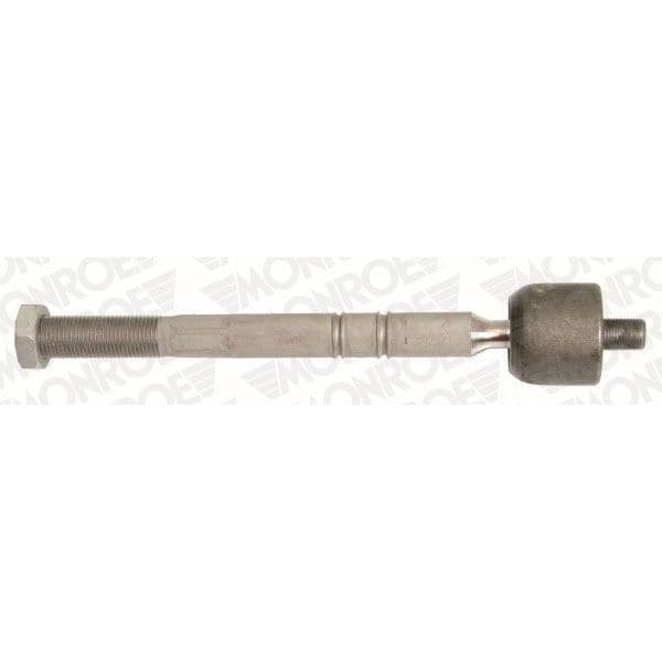 Monroe Articulação Axial, Barra de Acoplamento - L28215
