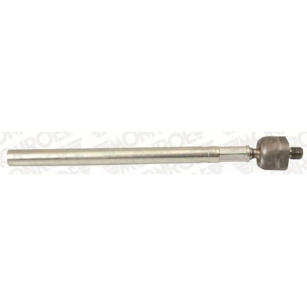 Monroe Articulação Axial, Barra de Acoplamento - L28216