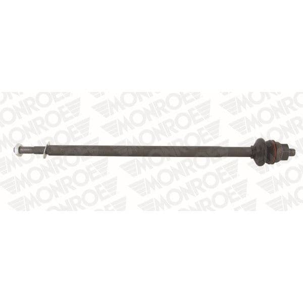 Monroe Articulação Axial, Barra de Acoplamento - L40205