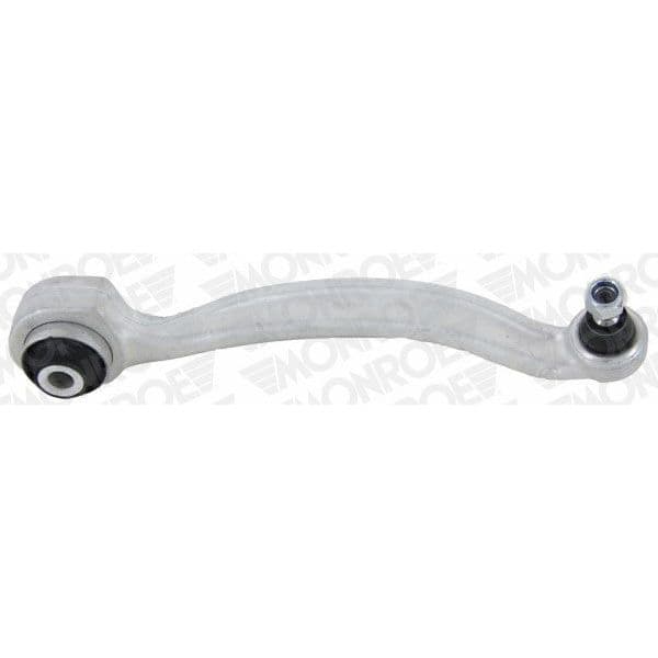 Monroe Braço Oscilante, Suspensão da Roda - L23559