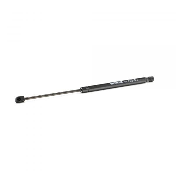 Monroe Mola Pneumática, Mala/compartimento de Carga (219/9363) - ML5120