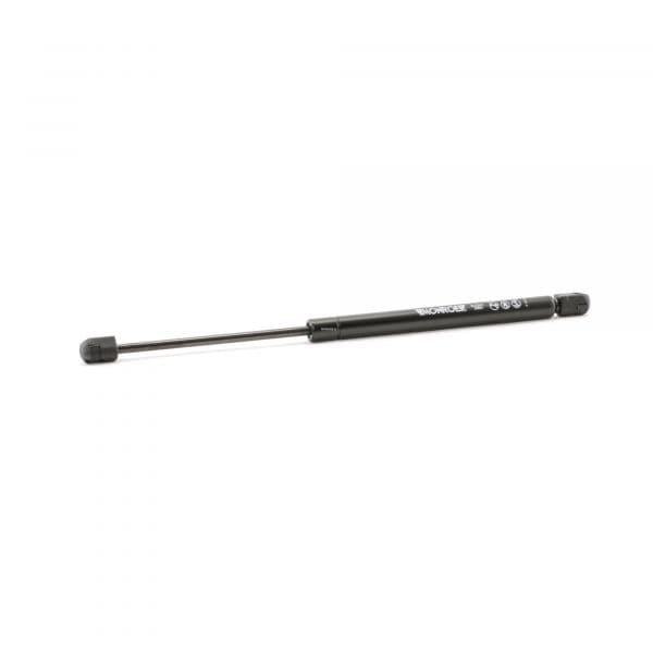 Monroe Mola Pneumática, Mala/compartimento de Carga (219/9363) - ML5241