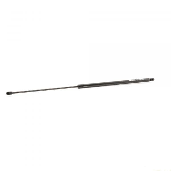 Monroe Mola Pneumática, Mala/compartimento de Carga (219/9363) - ML5448