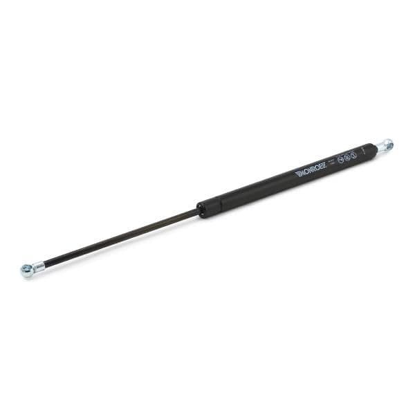 Monroe Mola Pneumática, Mala/compartimento de Carga (219/9363) - ML5747