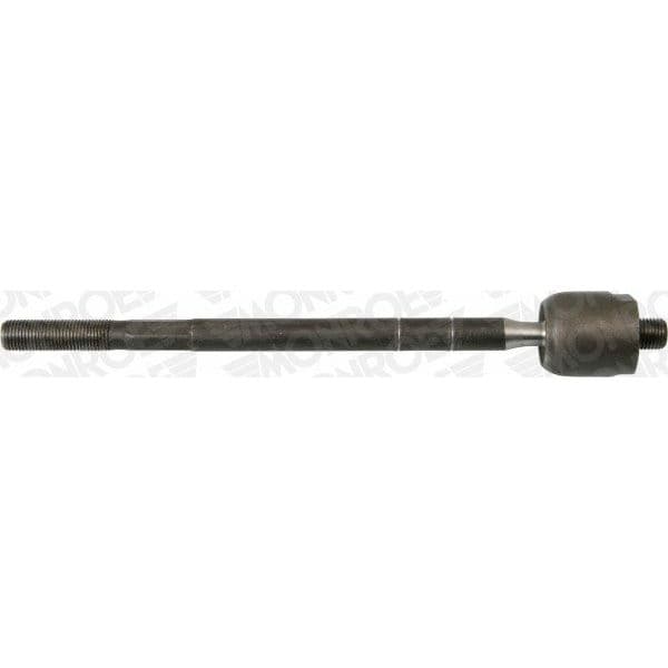 Monroe Articulação Axial, Barra de Acoplamento - L16213