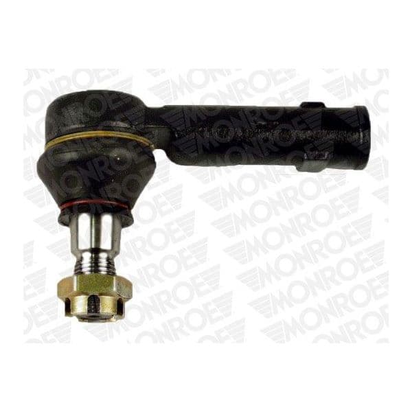 Monroe Rótula da Barra de Direcção - L16120