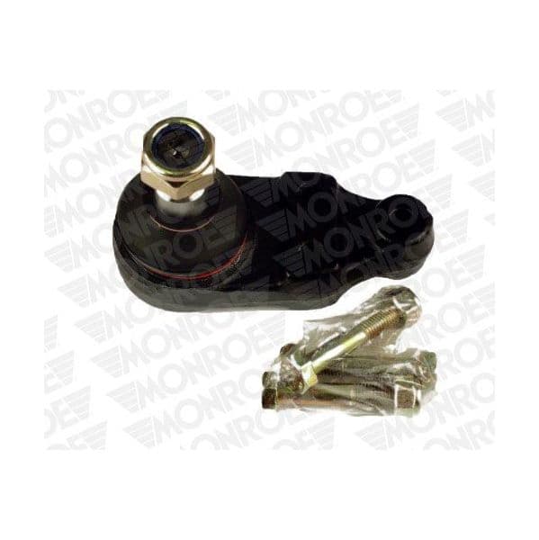 Monroe Articulação de Suspensão/guia - L16515