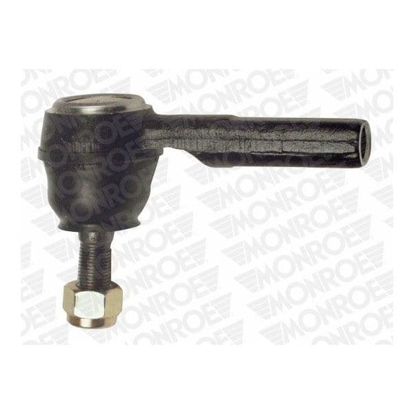 Monroe Rótula da Barra de Direcção - L13121