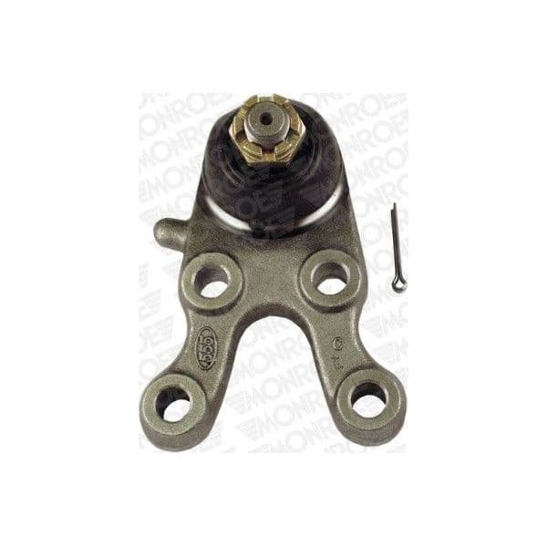 Monroe Articulação de Suspensão/guia - L42508