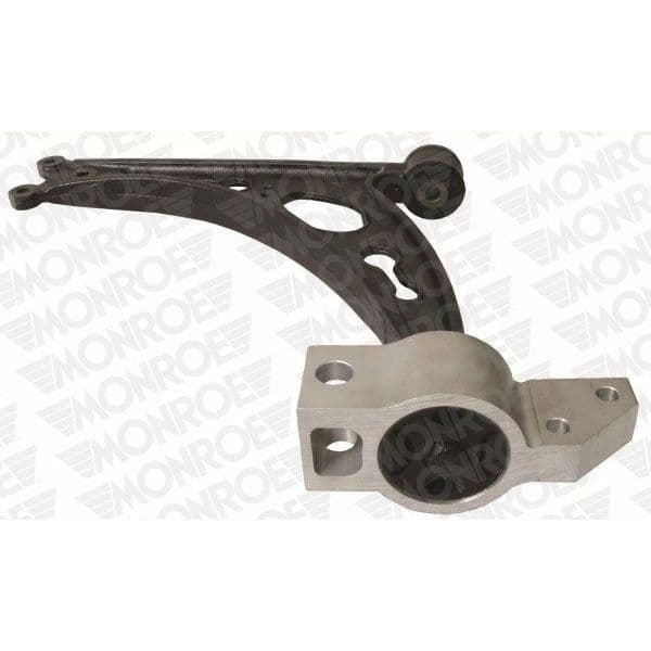 Monroe Braço Oscilante, Suspensão da Roda - L29A06