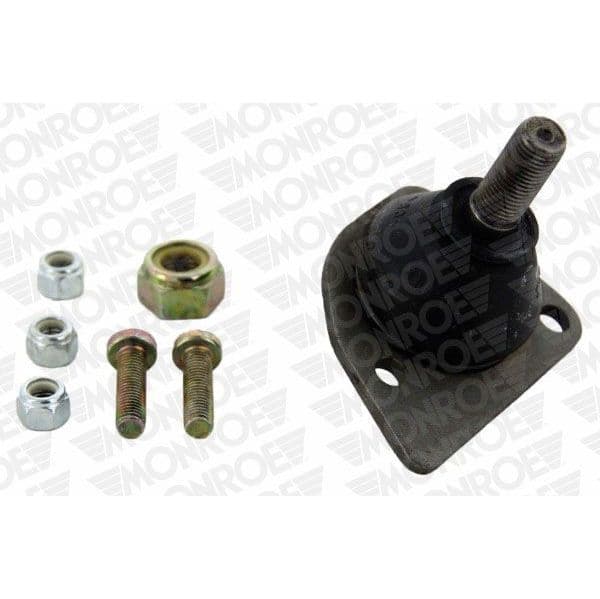 Monroe Articulação de Suspensão/guia - L2512