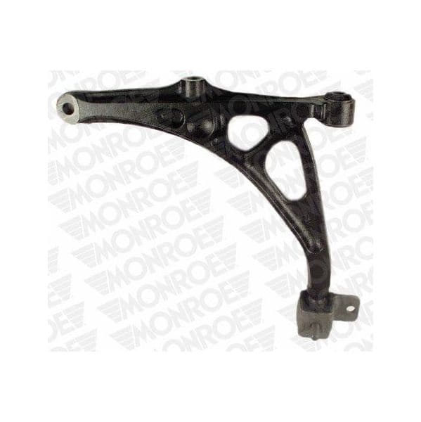 Monroe Braço Oscilante, Suspensão da Roda - L28518